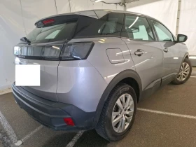 Peugeot 3008 3008 1.5 Blue-HDi Active Business | Mobile.bg � ����� ������ 5