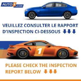 Peugeot 3008 3008 1.5 Blue-HDi Active Business | Mobile.bg � ����� ������ 8