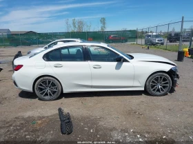 BMW 330 xDrive* LANE* DISTRO | Mobile.bg � ����� ������ 13
