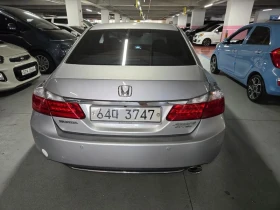 Honda Accord 2.4 9Th Gen  | Mobile.bg � ����� ������ 7