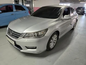 Honda Accord 2.4 9Th Gen  | Mobile.bg � ����� ������ 4