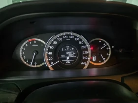 Honda Accord 2.4 9Th Gen  | Mobile.bg � ����� ������ 13