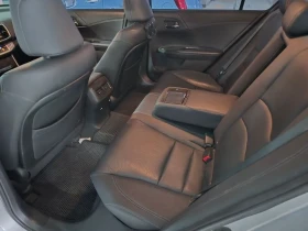 Honda Accord 2.4 9Th Gen  | Mobile.bg � ����� ������ 17