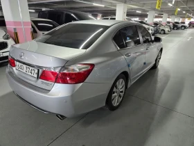 Honda Accord 2.4 9Th Gen  | Mobile.bg � ����� ������ 9