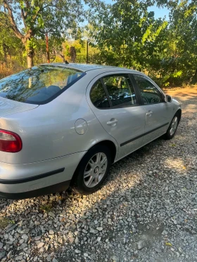 Seat Toledo | Mobile.bg � ����� ������ 2