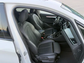 BMW 2 Active Tourer 218D M/Face/Head-up/��������/�������� ������ | Mobile.bg � ����� ������ 12