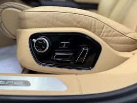 Audi A8 * 3.0L TDI * CARFAX * ЦЕНА ДО БГ | Auto.bg — изображение 9