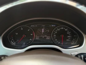 Audi A8 * 3.0L TDI * CARFAX * ЦЕНА ДО БГ | Auto.bg — изображение 11