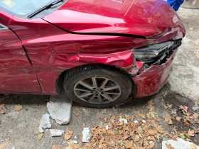 Mazda 6 SKYAKYIVE 2.0i 60хил. Км. ВСИЧКИ ЕКСТРИ ЗА МОДЕЛА - 8800 € - 72174289 5