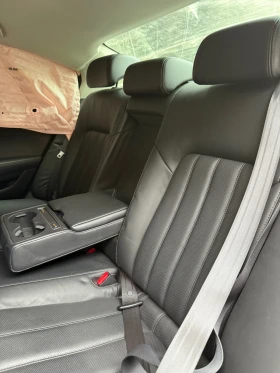 Mazda 6 SKYAKYIVE 2.0i 60хил. Км. ВСИЧКИ ЕКСТРИ ЗА МОДЕЛА - 8800 € - 72174289 10