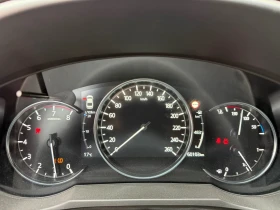 Mazda 6 SKYAKYIVE 2.0i 60хил. Км. ВСИЧКИ ЕКСТРИ ЗА МОДЕЛА - 8800 € - 72174289 12
