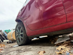 Mazda 6 SKYAKYIVE 2.0i 60хил. Км. ВСИЧКИ ЕКСТРИ ЗА МОДЕЛА - 8800 € - 72174289 6