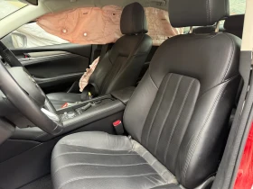 Mazda 6 SKYAKYIVE 2.0i 60хил. Км. ВСИЧКИ ЕКСТРИ ЗА МОДЕЛА - 8800 € - 72174289 11