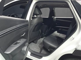 Hyundai Elantra Diesel 2.0 2WD| 136�.�. | Mobile.bg � ����� ������ 12