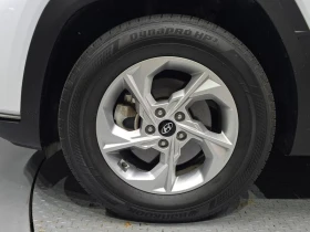 Hyundai Elantra Diesel 2.0 2WD| 136�.�. | Mobile.bg � ����� ������ 5