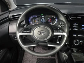 Hyundai Elantra Diesel 2.0 2WD| 136�.�. | Mobile.bg � ����� ������ 13