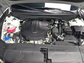 Hyundai Elantra Diesel 2.0 2WD| 136�.�. | Mobile.bg � ����� ������ 6