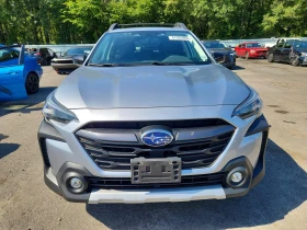Subaru Outback 2.4l Limited Xt | Mobile.bg � ����� ������ 5