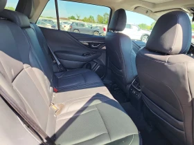 Subaru Outback 2.4l Limited Xt | Mobile.bg � ����� ������ 11