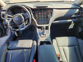 Subaru Outback 2.4l Limited Xt | Mobile.bg � ����� ������ 8