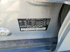 Subaru Outback 2.4l Limited Xt | Mobile.bg � ����� ������ 13
