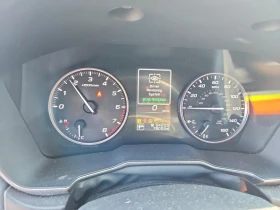 Subaru Outback 2.4l Limited Xt | Mobile.bg � ����� ������ 9