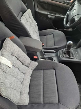 Skoda Octavia | Mobile.bg � ����� ������ 7