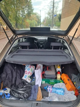 Skoda Octavia | Mobile.bg � ����� ������ 4