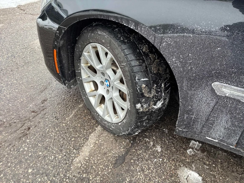 BMW 750 * 750Li xDrive * CARFAX * ЦЕНА ДО БГ, снимка 7 - Автомобили и джипове - 52826285