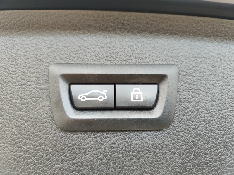 BMW 2 Active Tourer 1.5i* LED* EURO6B* KLIMATRONIK* , снимка 13 - Автомобили и джипове - 53131298