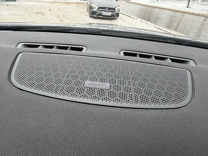 Renault Laguna Coupe, снимка 15 - Автомобили и джипове - 53327008