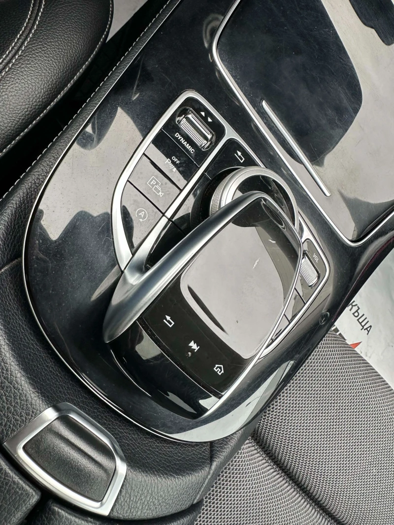 Mercedes-Benz E 350, снимка 11 - Автомобили и джипове - 53531376