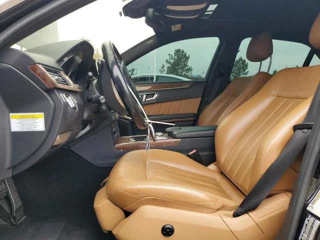 Mercedes-Benz E 350 Кожа* Подгрев* Keyless* NAVI* PANO, снимка 7 - Автомобили и джипове - 53194398