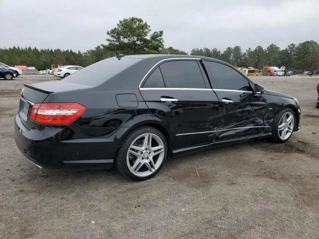 Mercedes-Benz E 350 Кожа* Подгрев* Keyless* NAVI* PANO, снимка 3 - Автомобили и джипове - 53194398