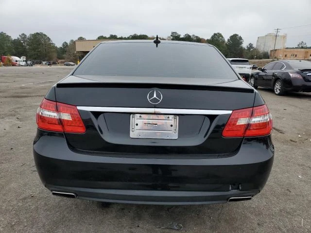 Mercedes-Benz E 350 Кожа* Подгрев* Keyless* NAVI* PANO, снимка 6 - Автомобили и джипове - 53194398