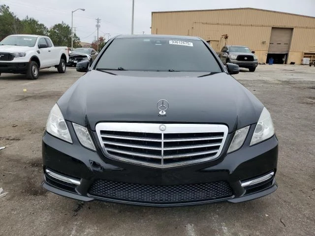 Mercedes-Benz E 350 Кожа* Подгрев* Keyless* NAVI* PANO, снимка 5 - Автомобили и джипове - 53194398
