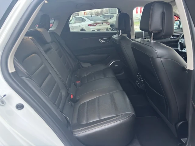 Renault Talisman Tce 200 к.с. бензин Stop&Start EDC7 - изображение 9