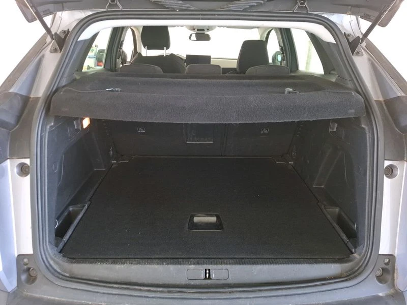 Peugeot 3008 3008 1.5 Blue-HDi Active Business, снимка 9 - Автомобили и джипове - 55383048