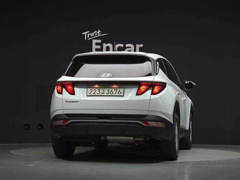 Hyundai Elantra Diesel 2.0 2WD| 136�.�. | Mobile.bg � ����������� 4