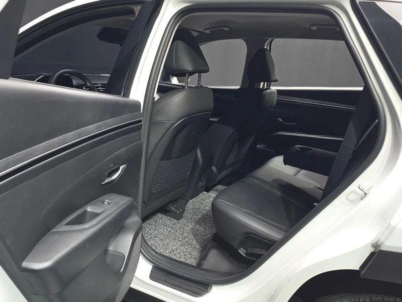 Hyundai Elantra Diesel 2.0 2WD| 136�.�. | Mobile.bg � ����������� 12
