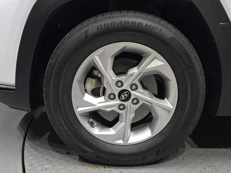 Hyundai Elantra Diesel 2.0 2WD| 136�.�. | Mobile.bg � ����������� 5