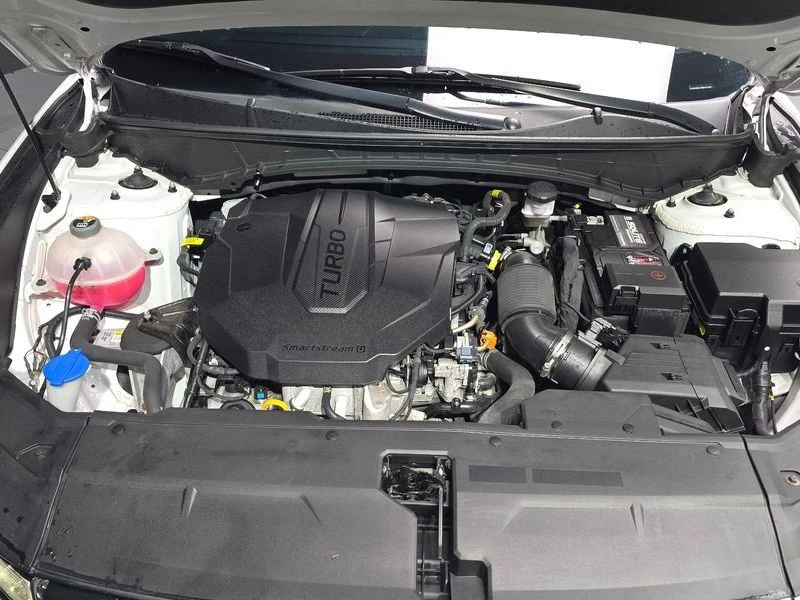 Hyundai Elantra Diesel 2.0 2WD| 136�.�. | Mobile.bg � ����������� 6