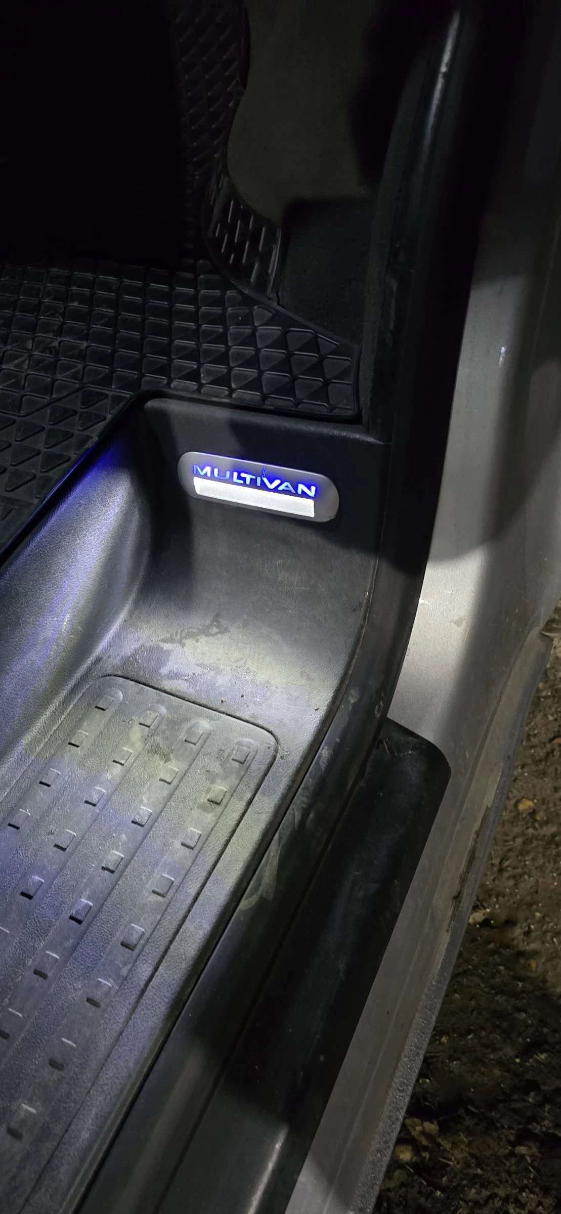 VW Multivan | Mobile.bg   16