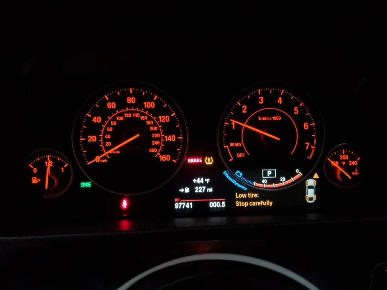 BMW 435 XI GRAN COUPE/ М PACK/HARMAN/KARDON/RECARO - изображение 9