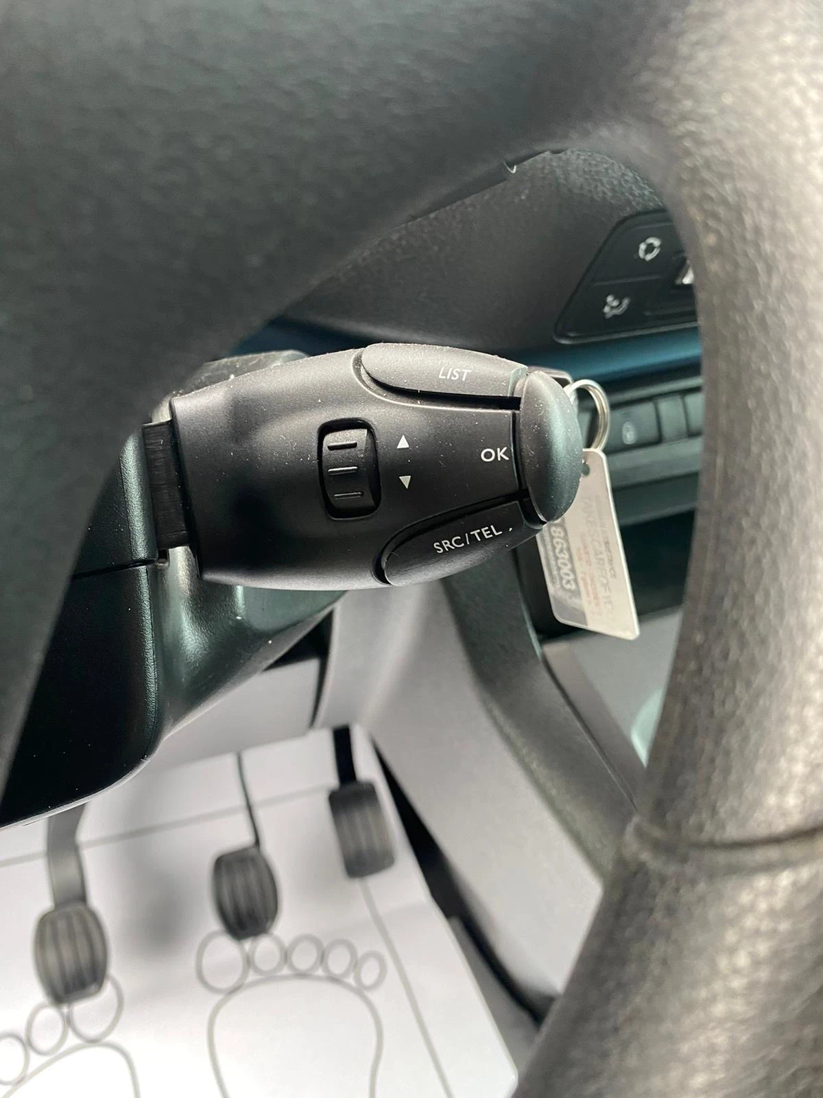 Peugeot Traveler 1.6 HDI Euro6 7+ 1  .  | Mobile.bg   12