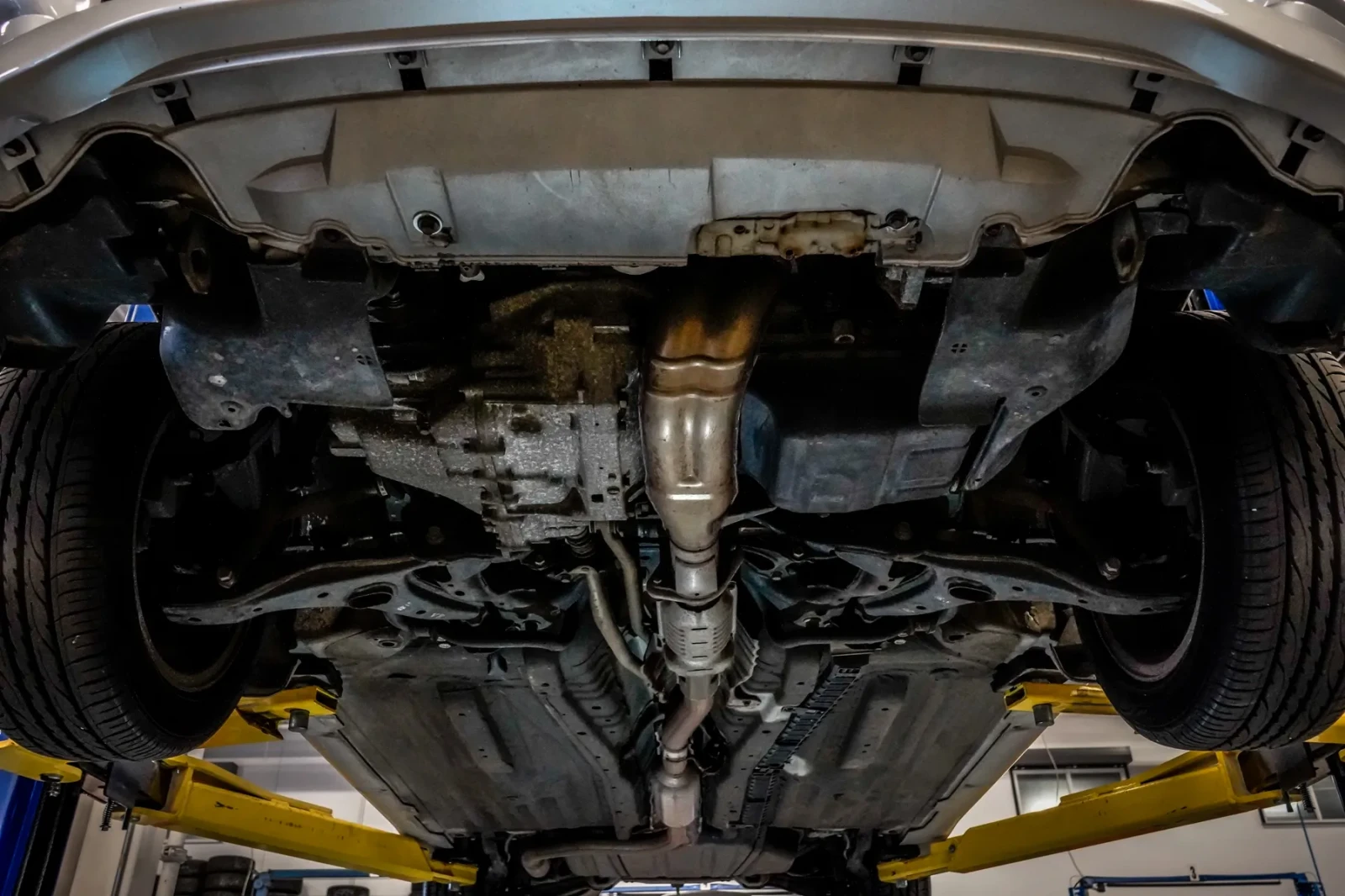 Honda Civic EK9 Type R JDM  | Mobile.bg   11