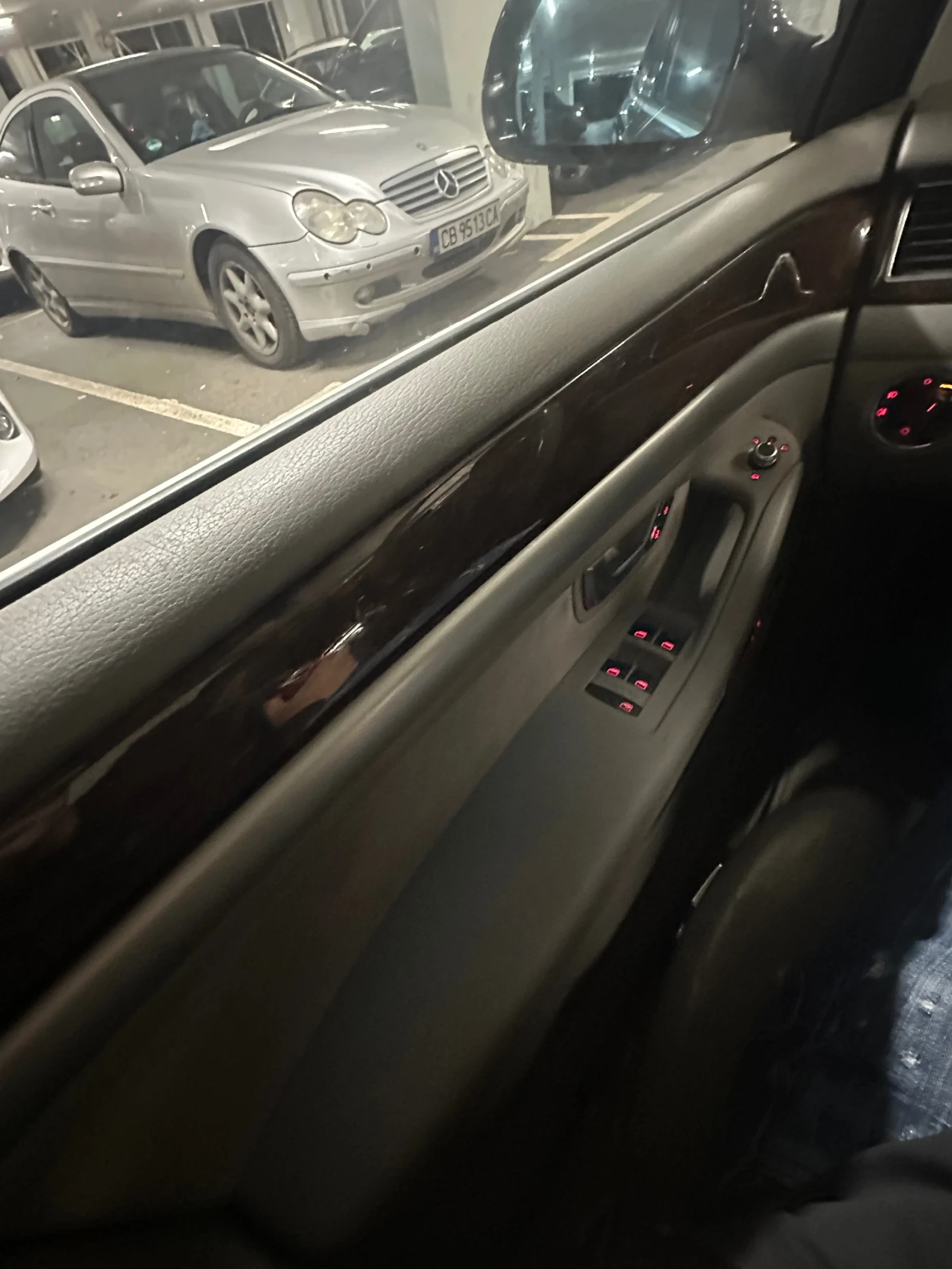 Audi A8  - изображение 10