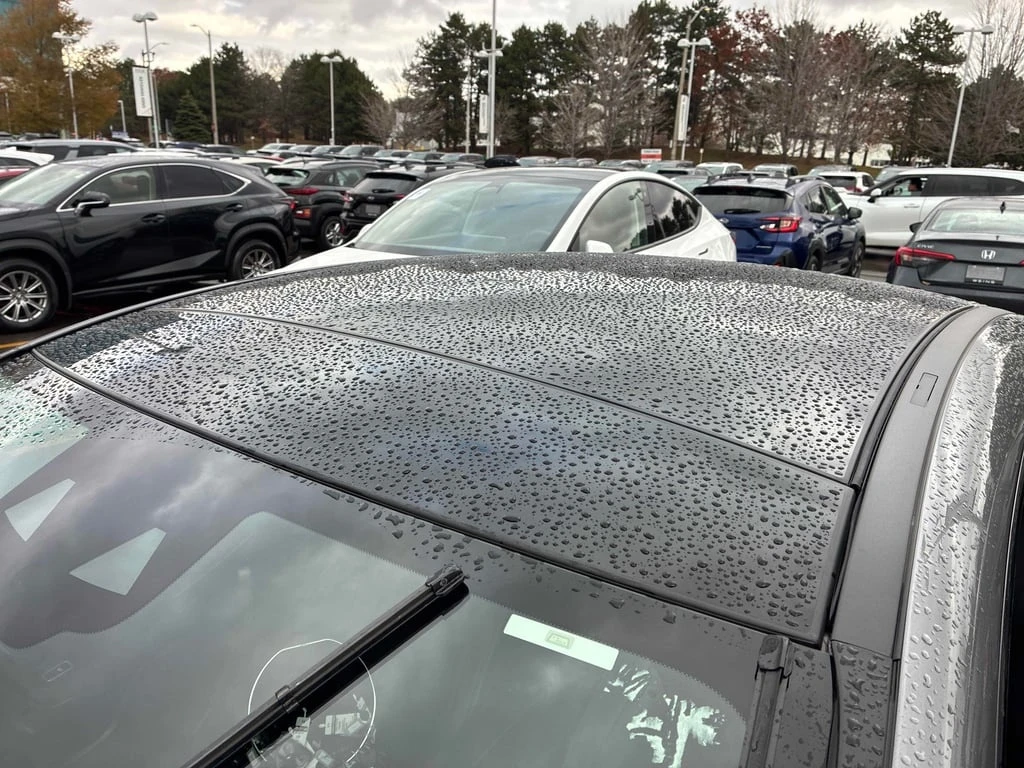 Mercedes-Benz CLA 250  CARFAX | Mobile.bg � ����������� 13