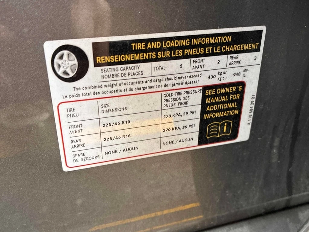 Mercedes-Benz CLA 250  CARFAX | Mobile.bg � ����������� 11