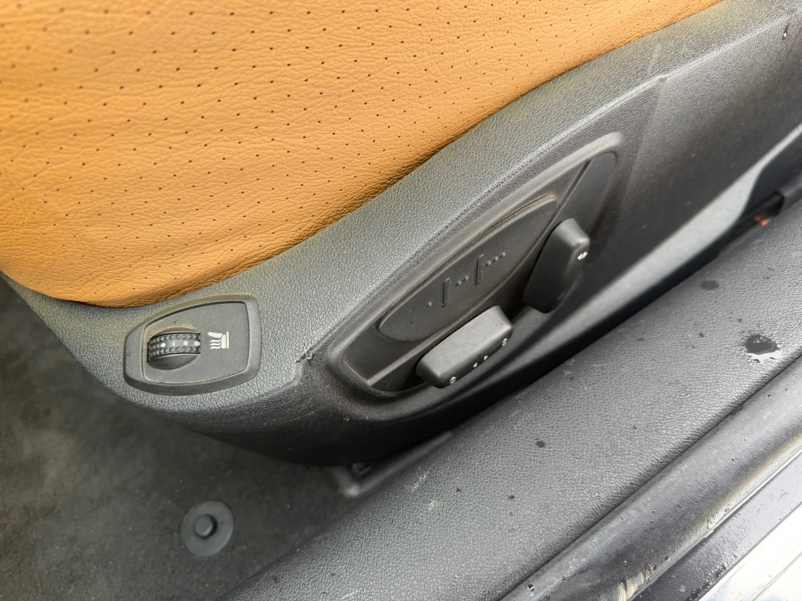 Renault Laguna Coupe | Mobile.bg � ����������� 12